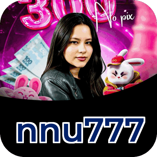 Requisitos do APK nnu777 para Android