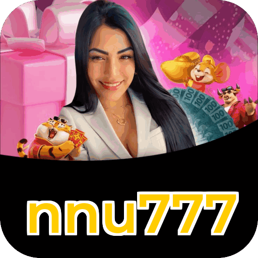 Estatísticas nnu777