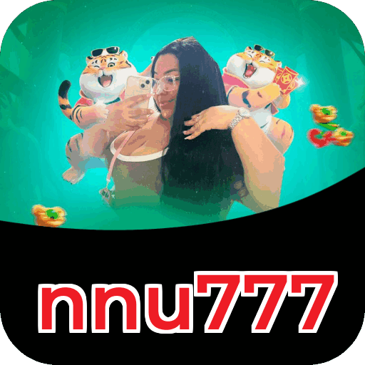 Instalação Android nnu777