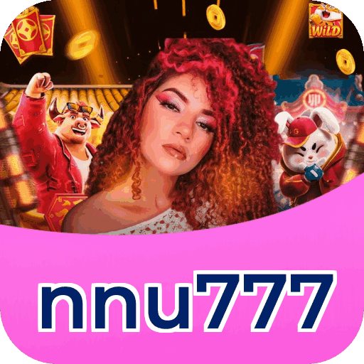 Fortune Tiger slot