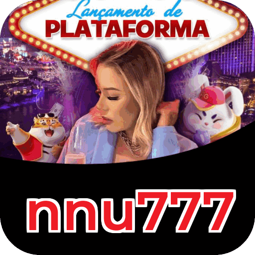 Instalar app nnu777