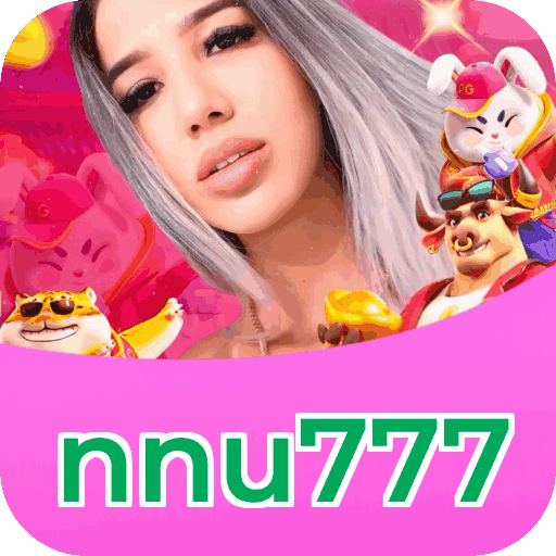 APK Android nnu777