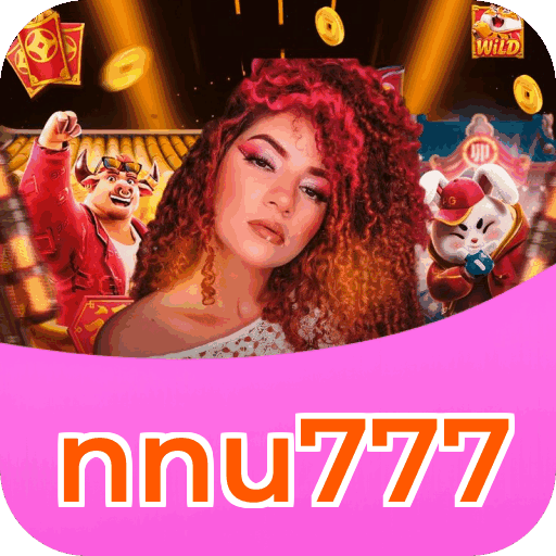 Atalho iOS nnu777