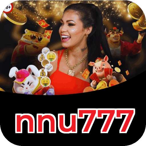 Cashback VIP