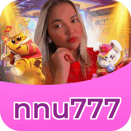 Download Android APK