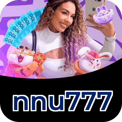 FAQ nnu777 Brasil
