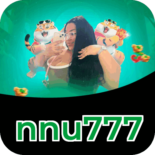 Resumo visual de bônus e campanhas nnu777