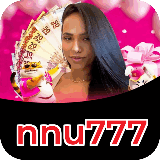 Página de download nnu777