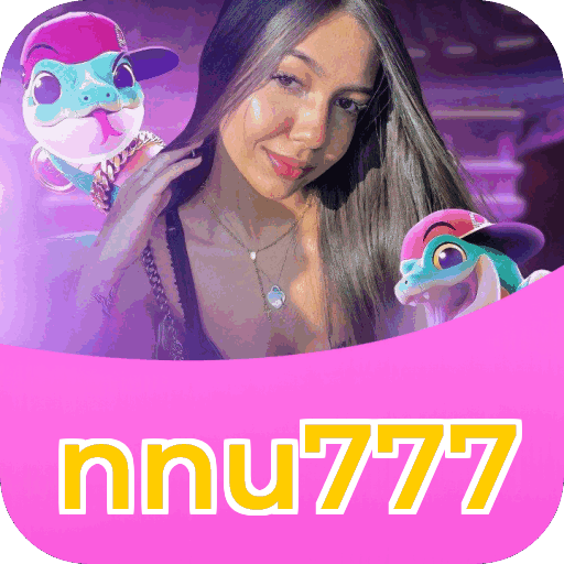 Comparação app mobile e versão web nnu777