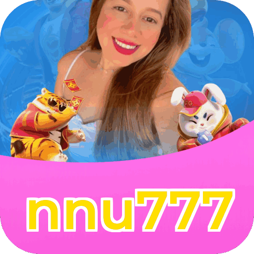 Aplicativo mobile nnu777