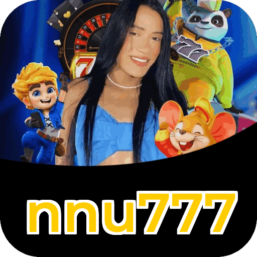App mobile nnu777